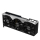 Acer Radeon RX 9070 XT Nitro OC 16GB GDDR6 - 1335697 - zdjęcie 2